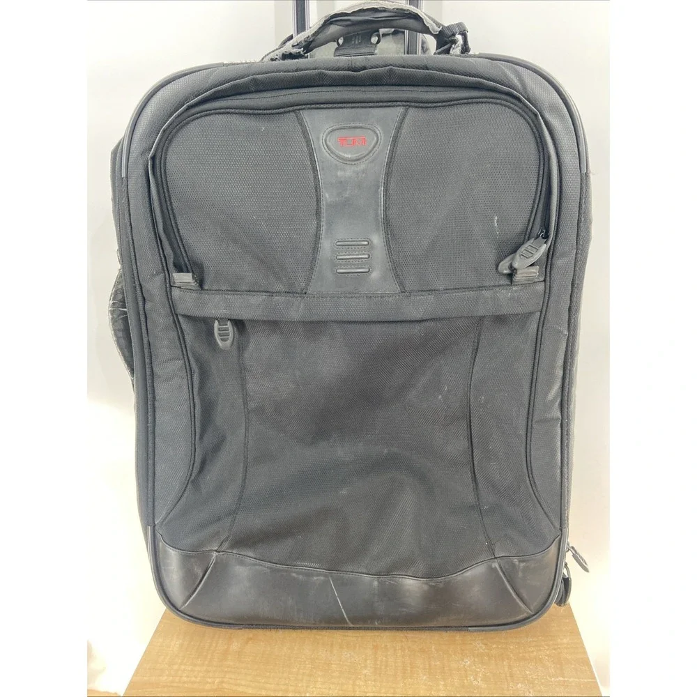 TUMI by T Tech 26